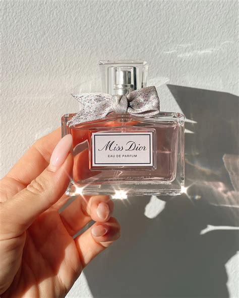 the original miss dior perfume|what smells like miss dior.